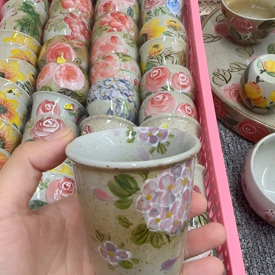 陶瓷陶瓷陶瓷陶瓷