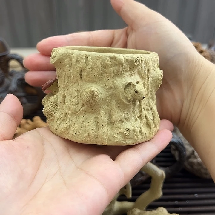 茶壶紫砂紫砂壶紫砂茶壶