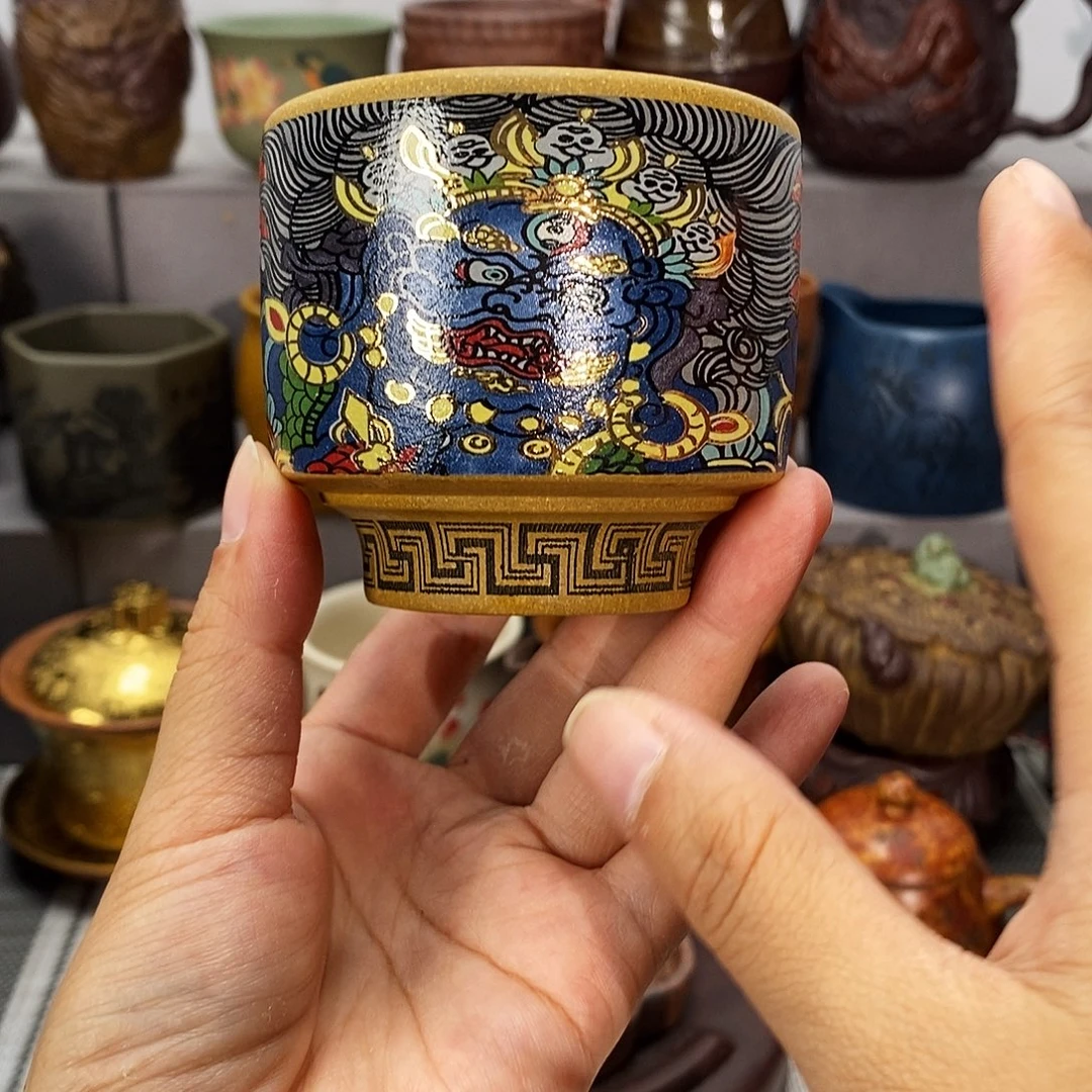 茶壶紫砂紫砂紫砂