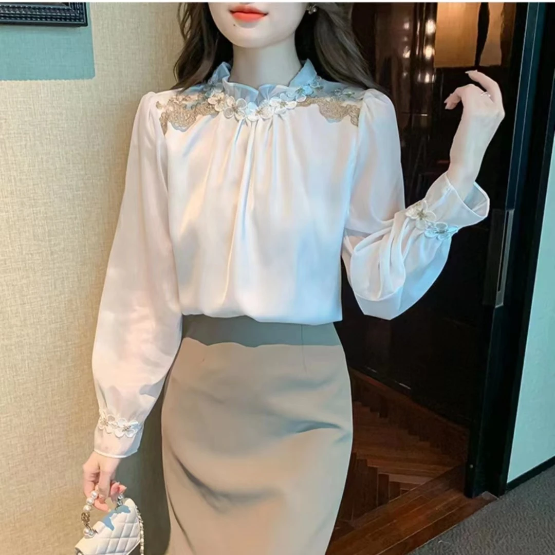 161-170雪依对应的编码25春夏新款品牌撤柜女装直播间时尚百搭裙