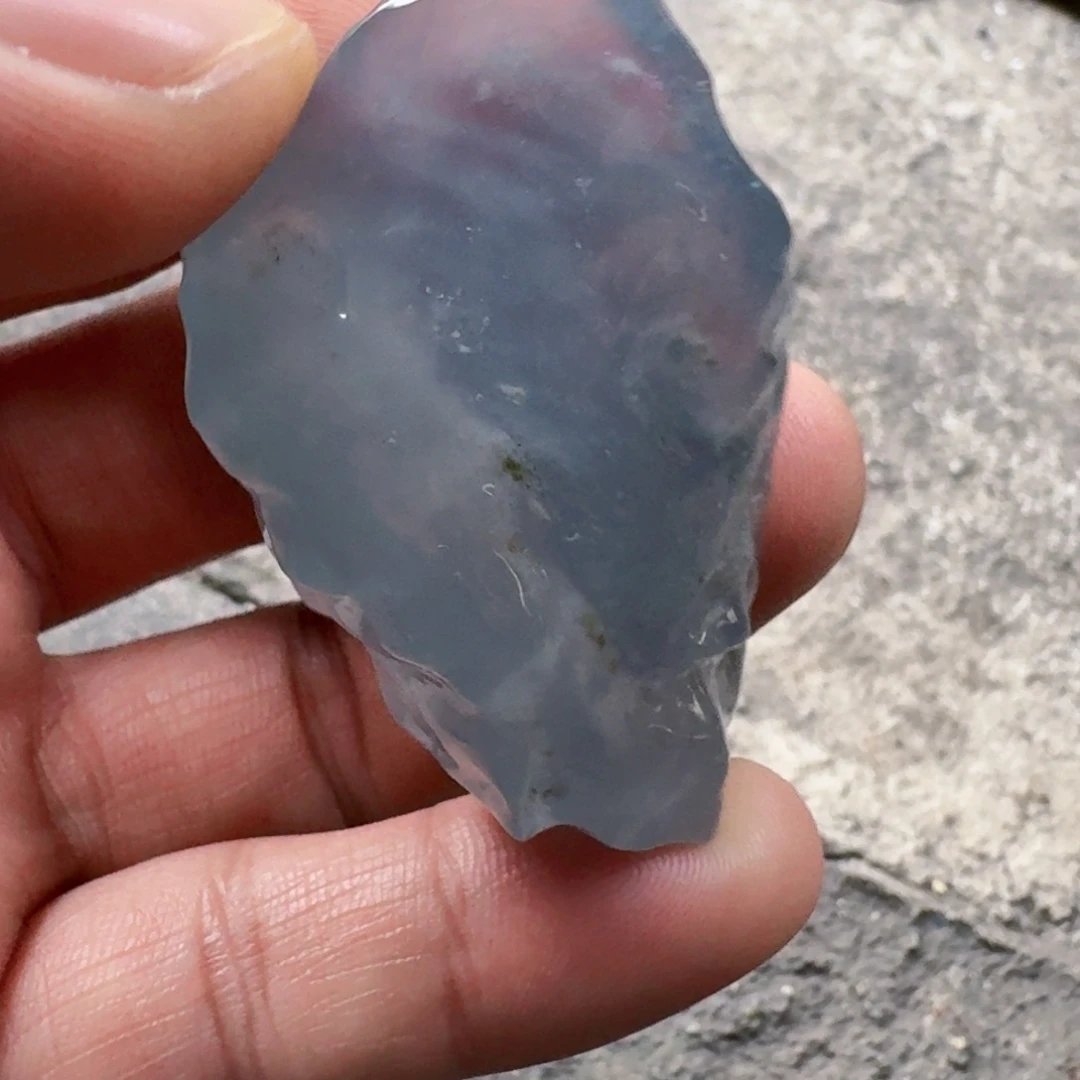 定制翡翠未镶嵌111111111