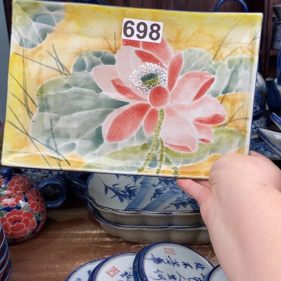 摆件uuuuuuhhhhhhhhhh