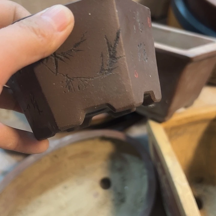 福***运老物的生活方式和生活