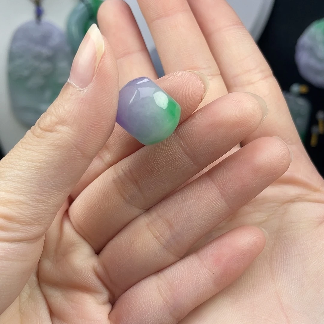 闪购链接未镶嵌多样性发其一