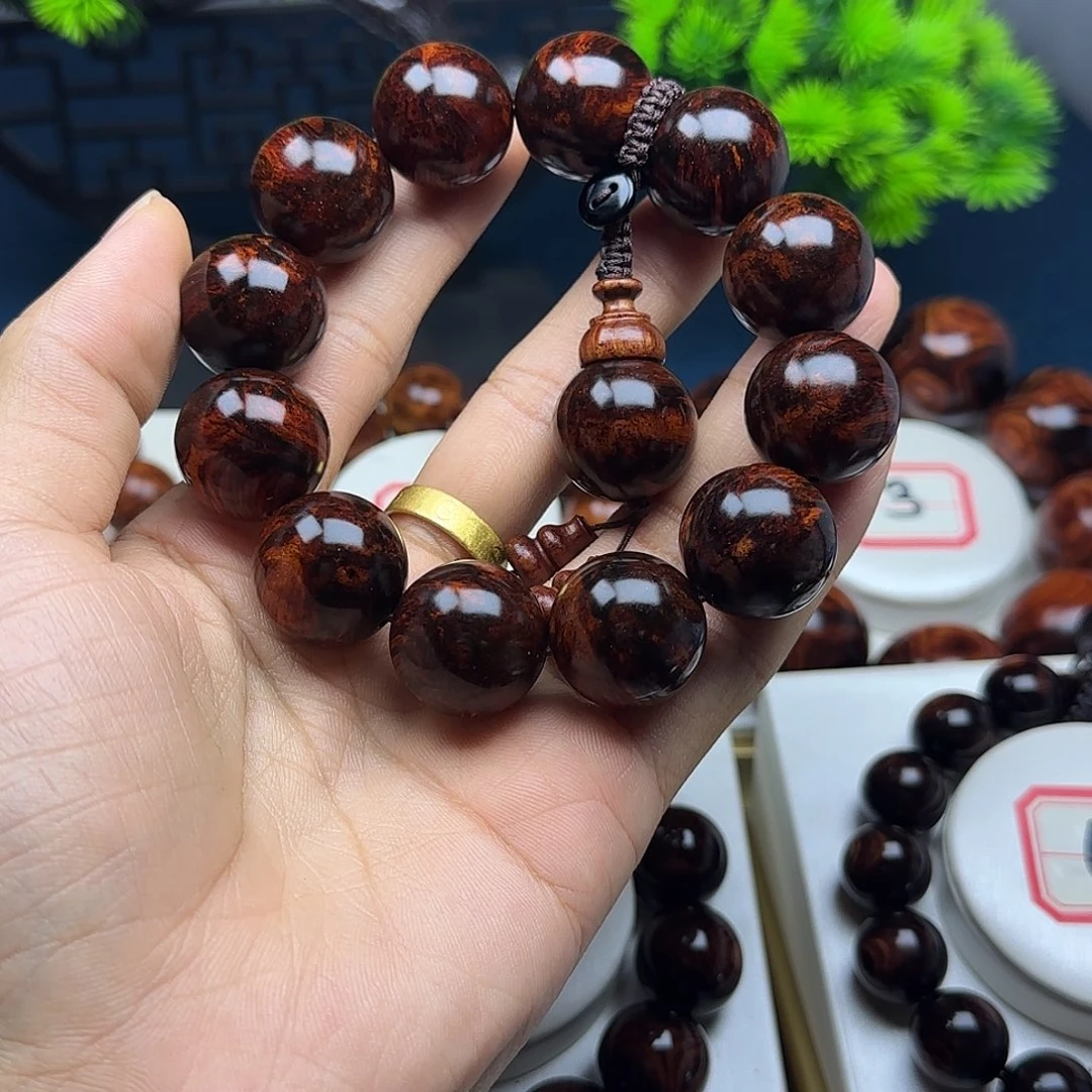 摄***n花梨木类黄花梨2.0