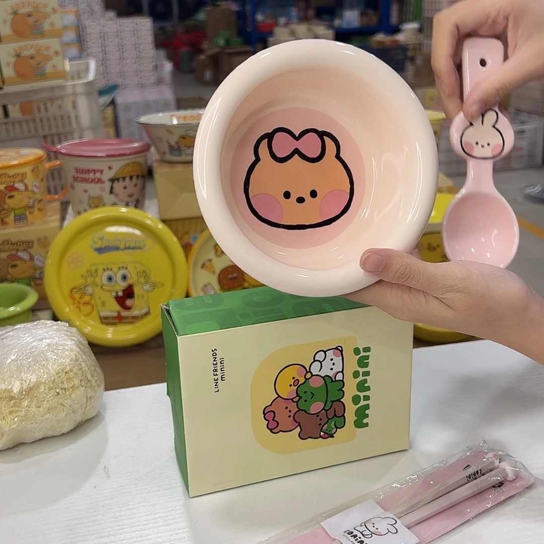 瓷233 陶瓷陶瓷头发头发