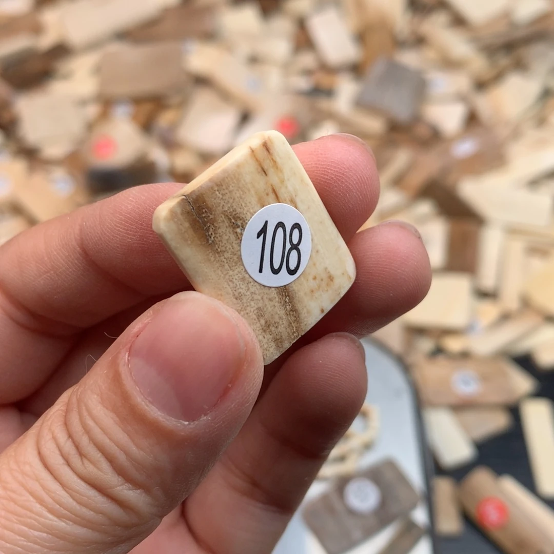 泥塑工艺品工艺品