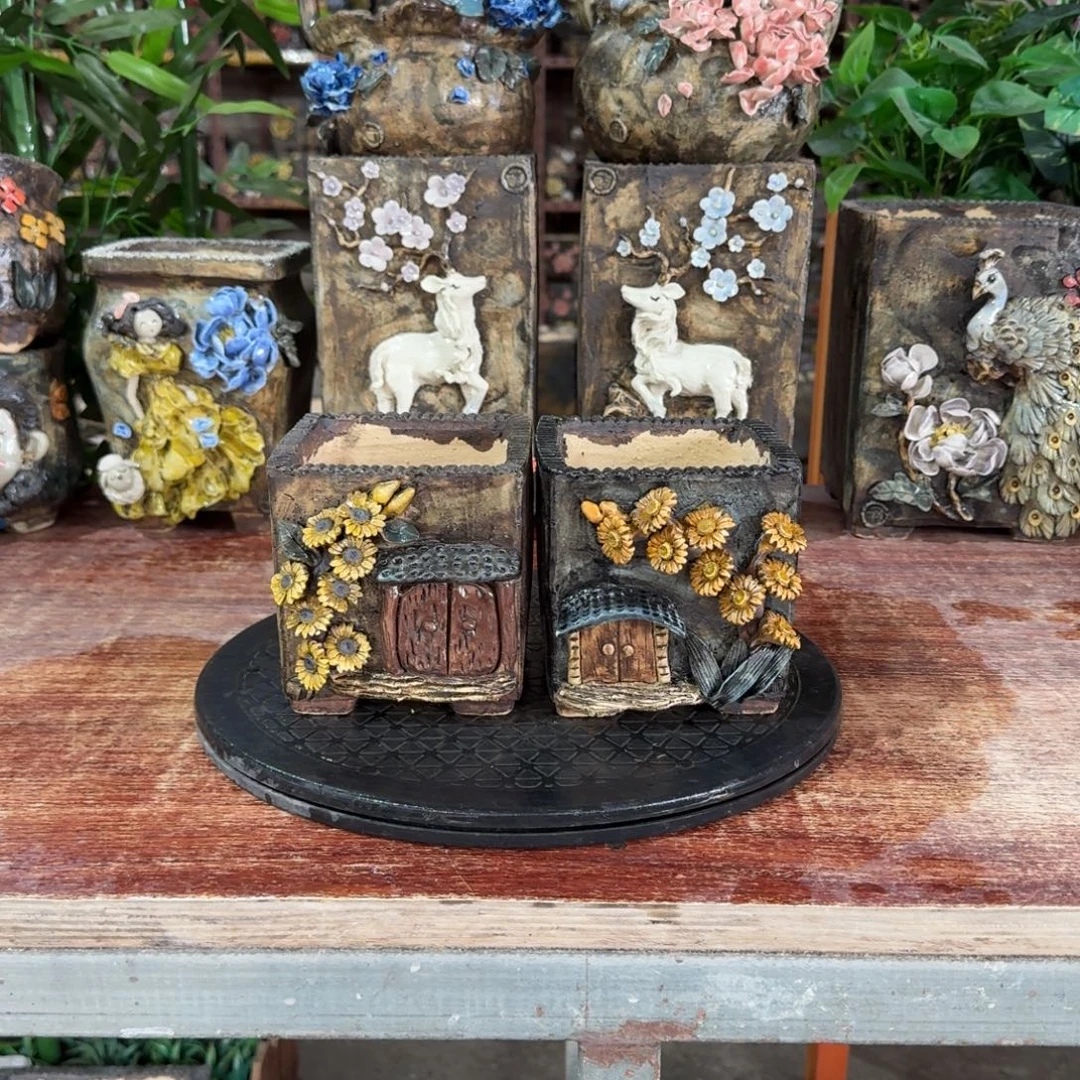 内口9左右外高11左右