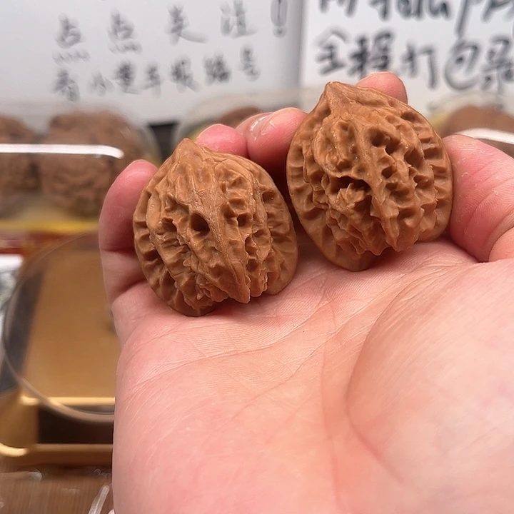 核桃34曹大龙全品……122