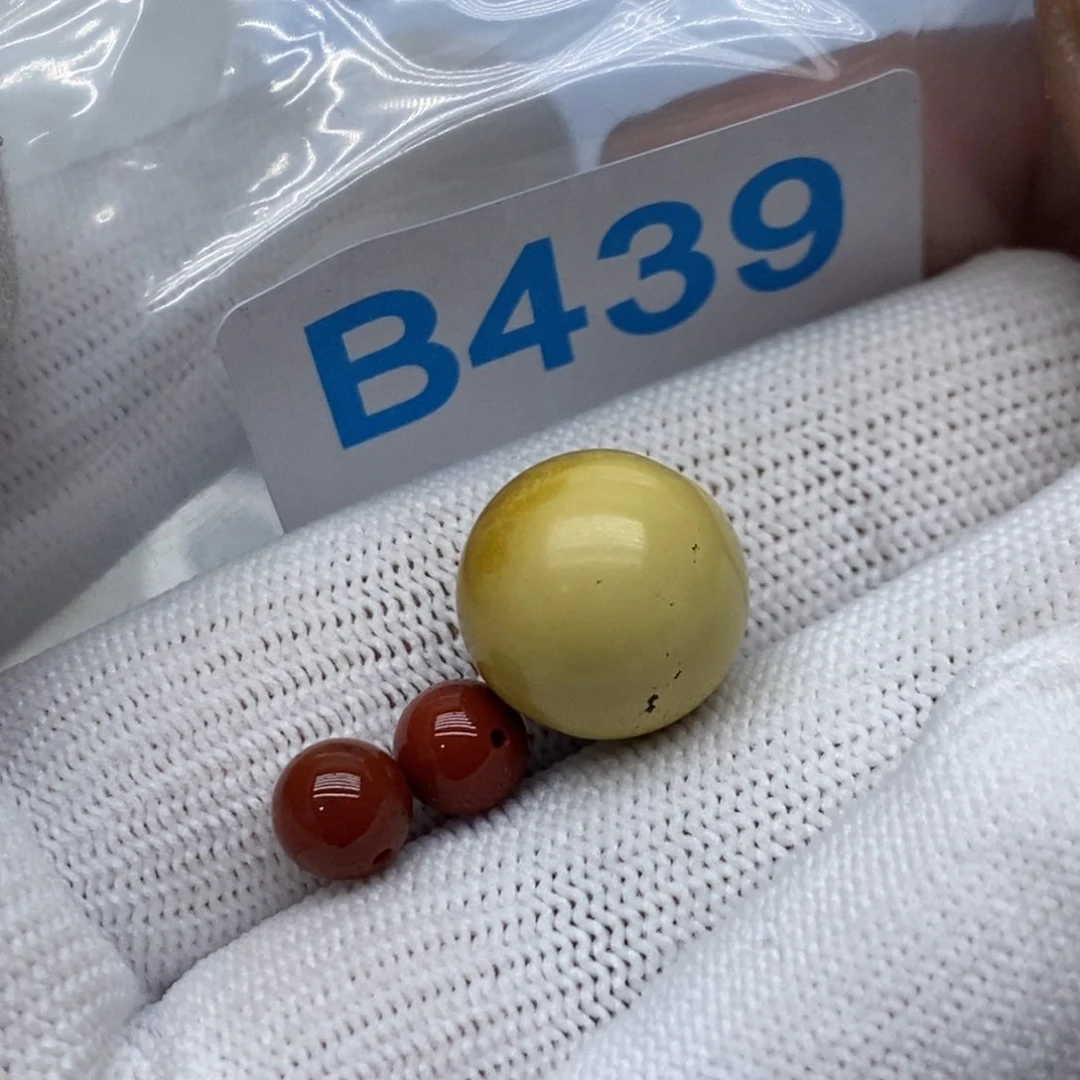 南红玛瑙珠宝奇石未镶嵌