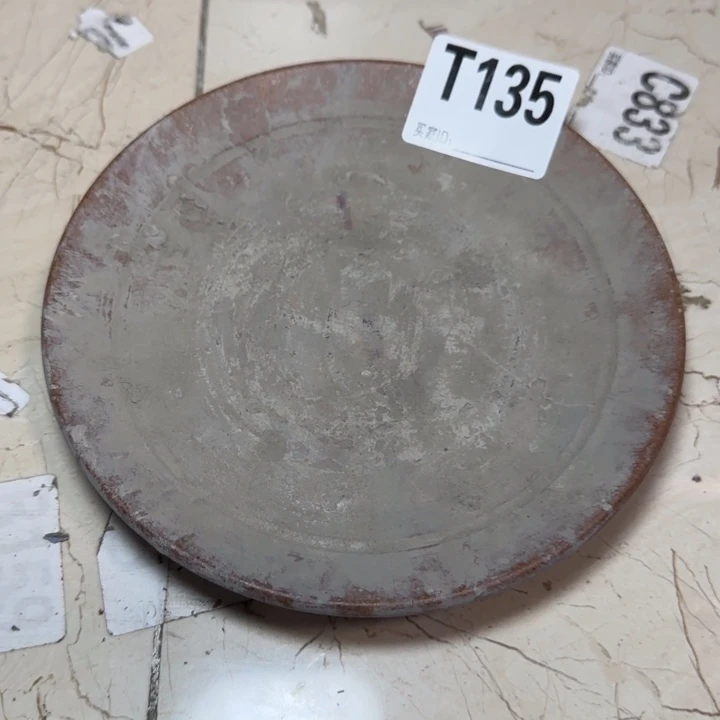 备前烧作品备前烧作品