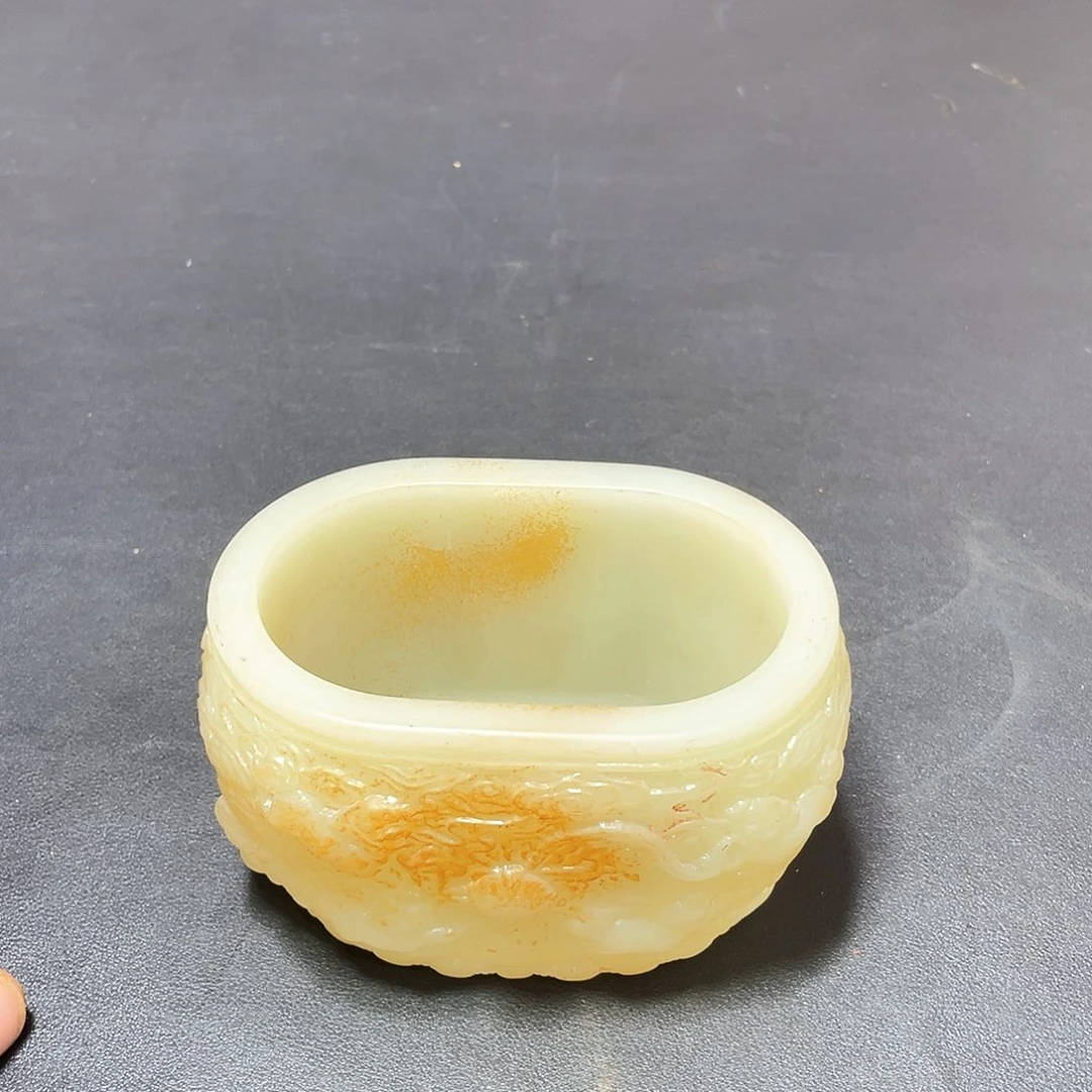 官方链接下单放心拍