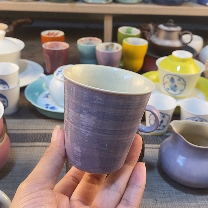 瓷片微瑕1111111111111