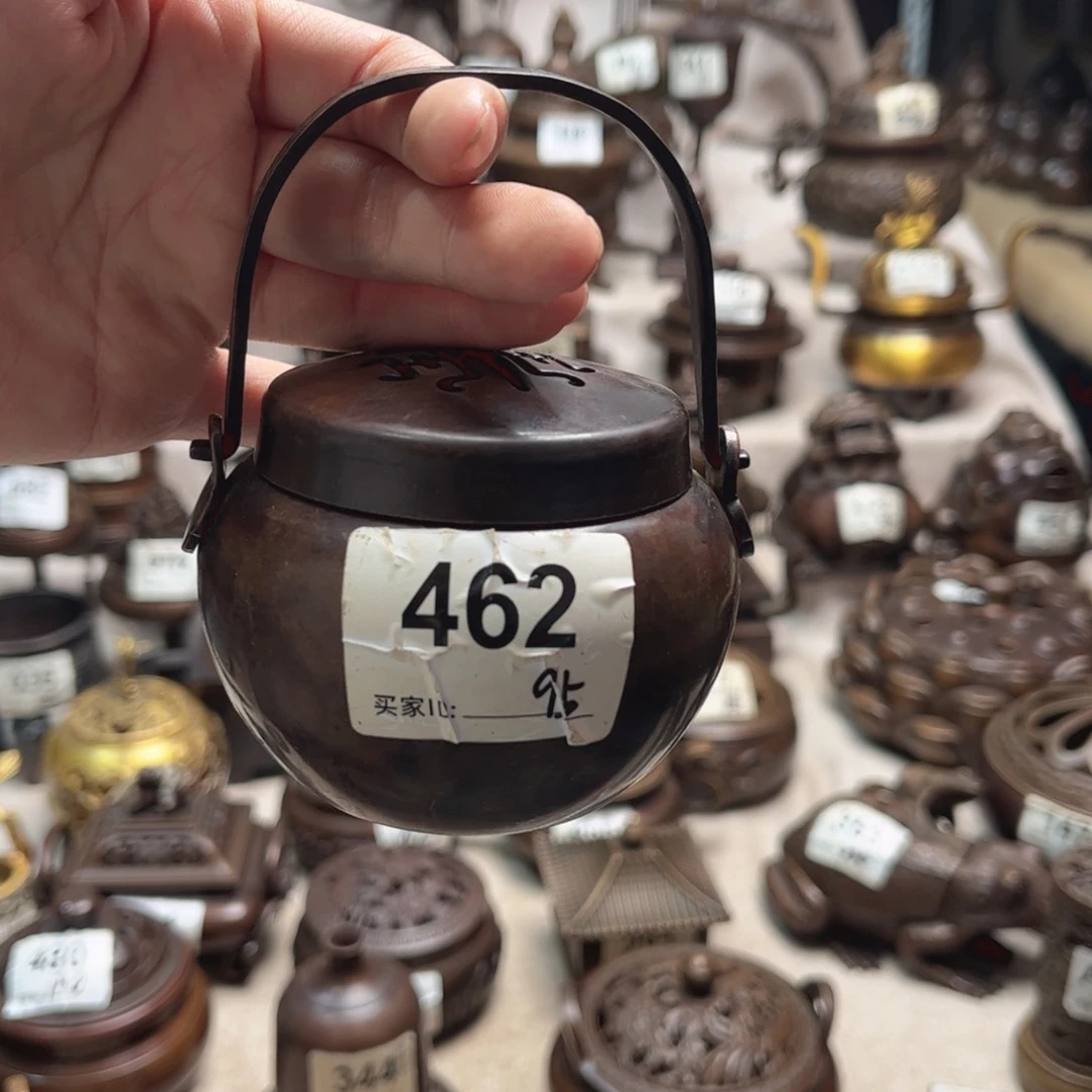 黄铜材质一物一拍88888888