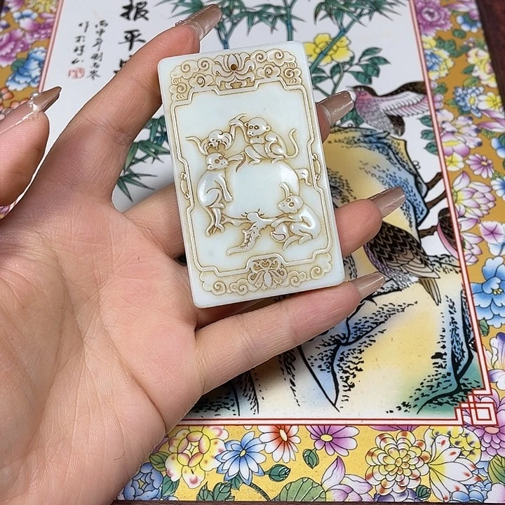 紫砂精选优质产品推荐