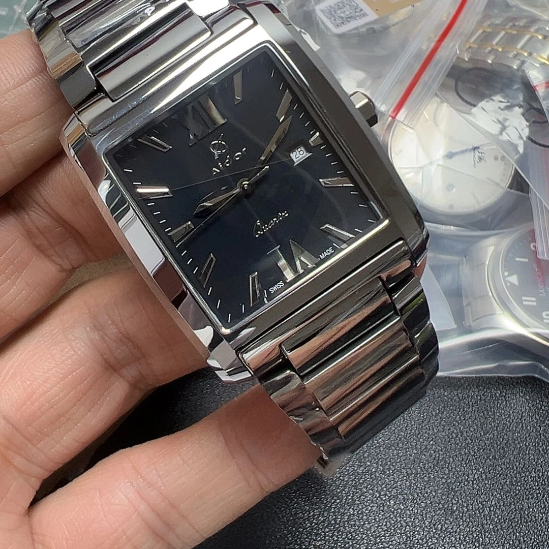 孤品闪购手表一个