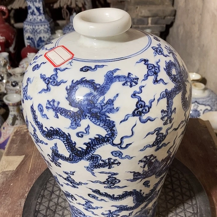 直播间实时画面截图