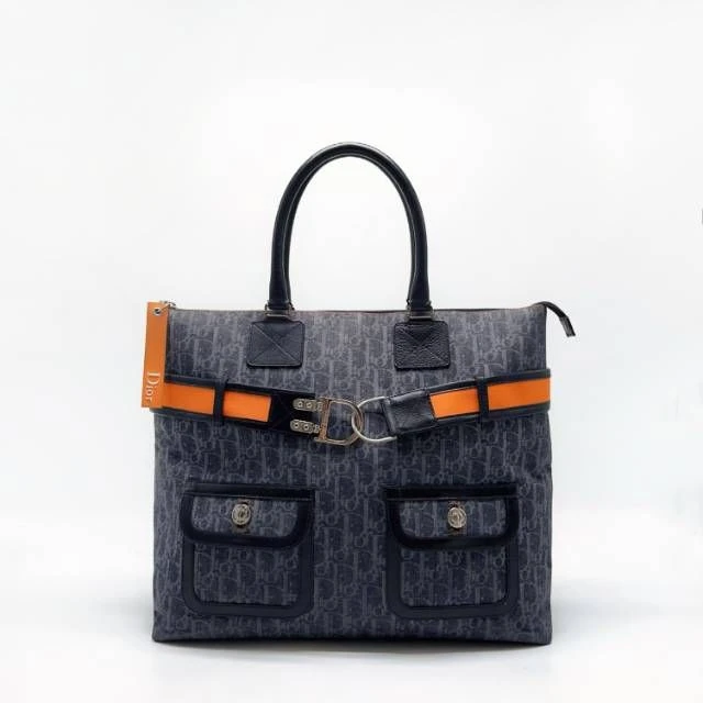 95新/迪奥/包包/[eva1218外场]/C216779299