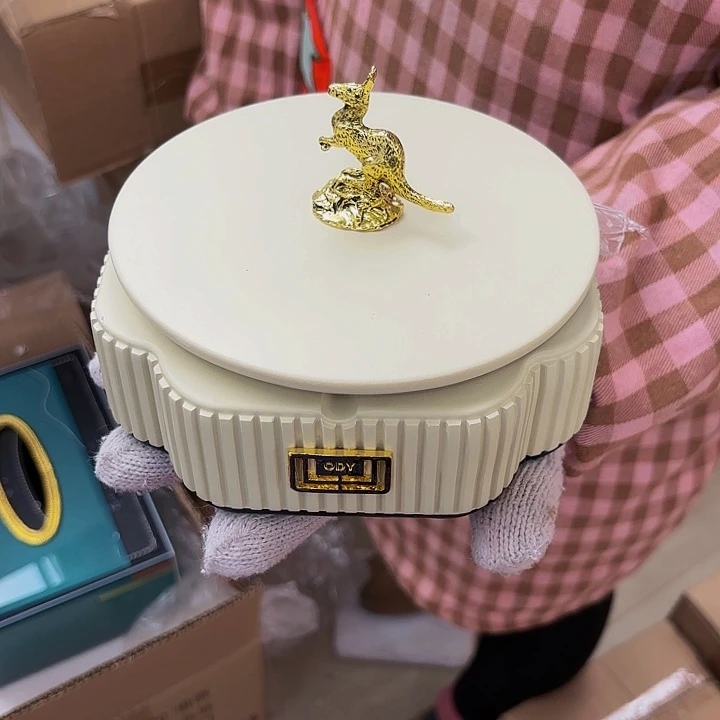 瓷片样品样品样品