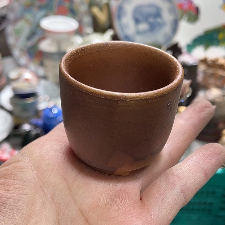 瓷片盖子不给19.9发带瑕疵牌都是坏的8