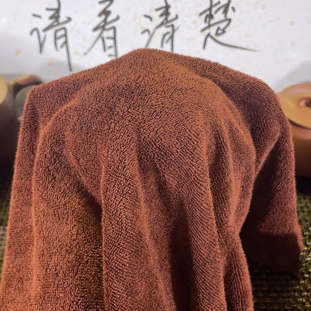 茶壶紫砂天际全手
