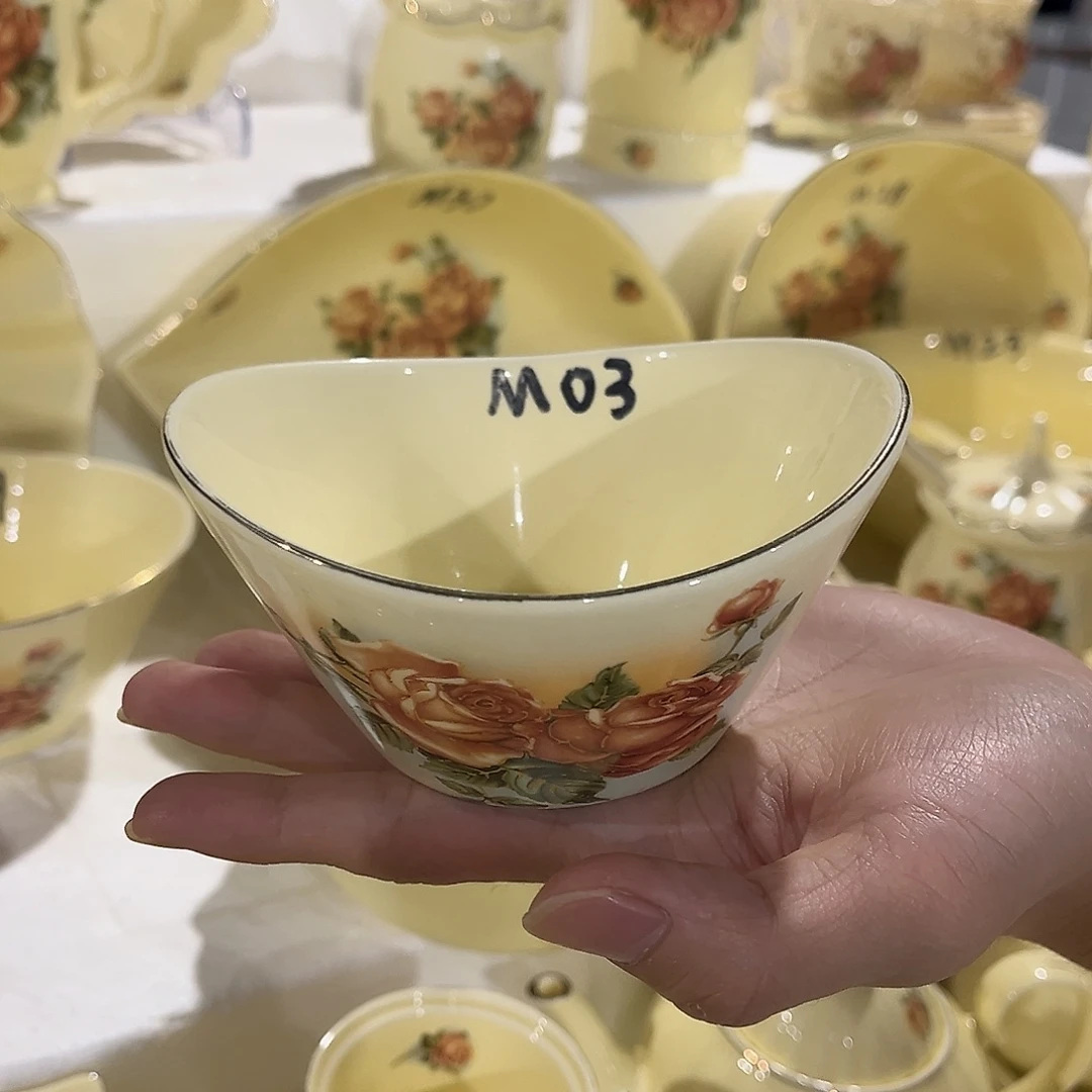 星博陶瓷有限公司03