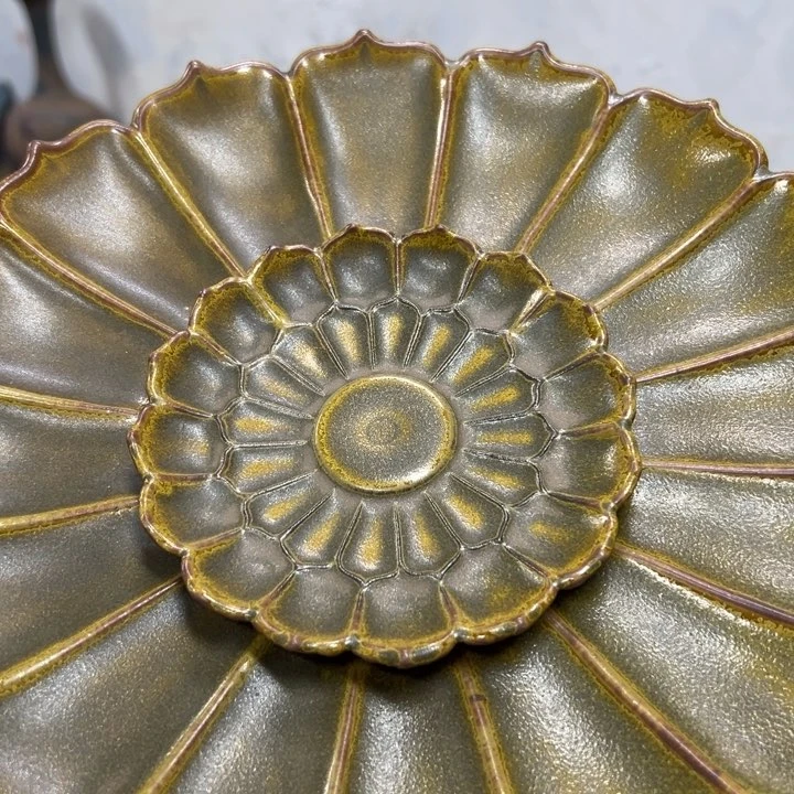 摆件中****藏瓷瓷瓷瓷瓷瓷瓷瓷瓷