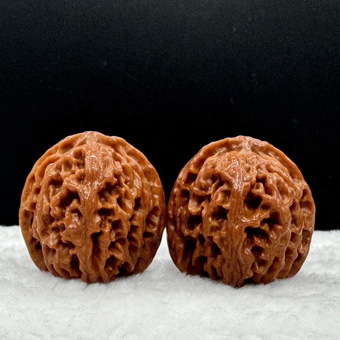 文玩核桃专拍链接