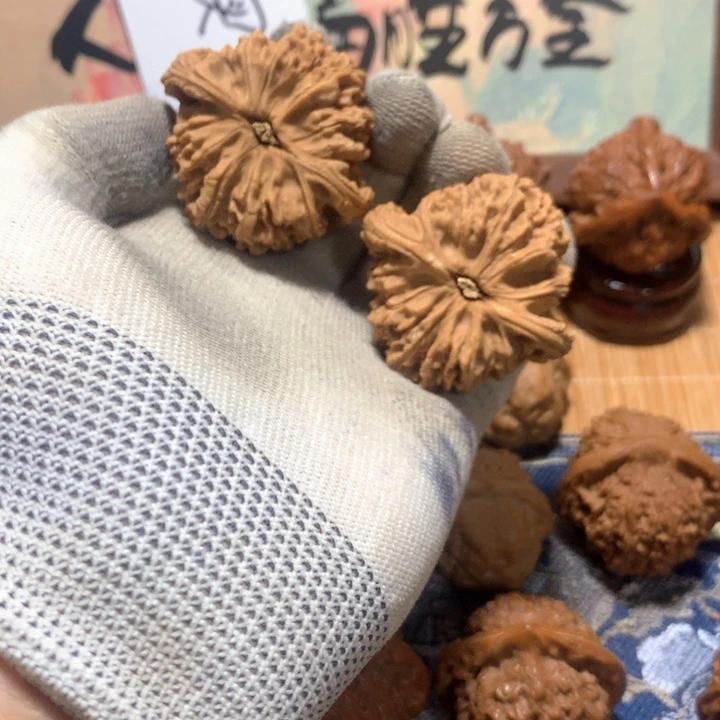 槐***八哈哈哈哈哈哈哈哈哈哈