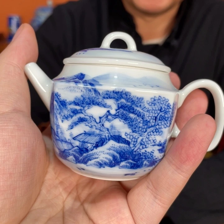 福利来啦，福利来啦