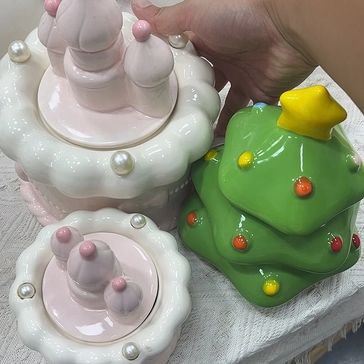 你是谁了啊我的手机没费