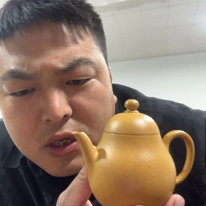 所***我茶壶紫砂255888885555555