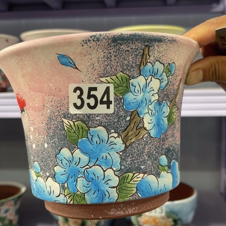 内口径17高13左右的