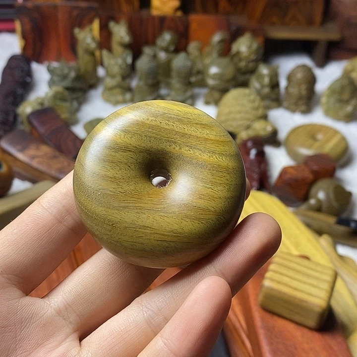 一****紫檀木类端景台123
