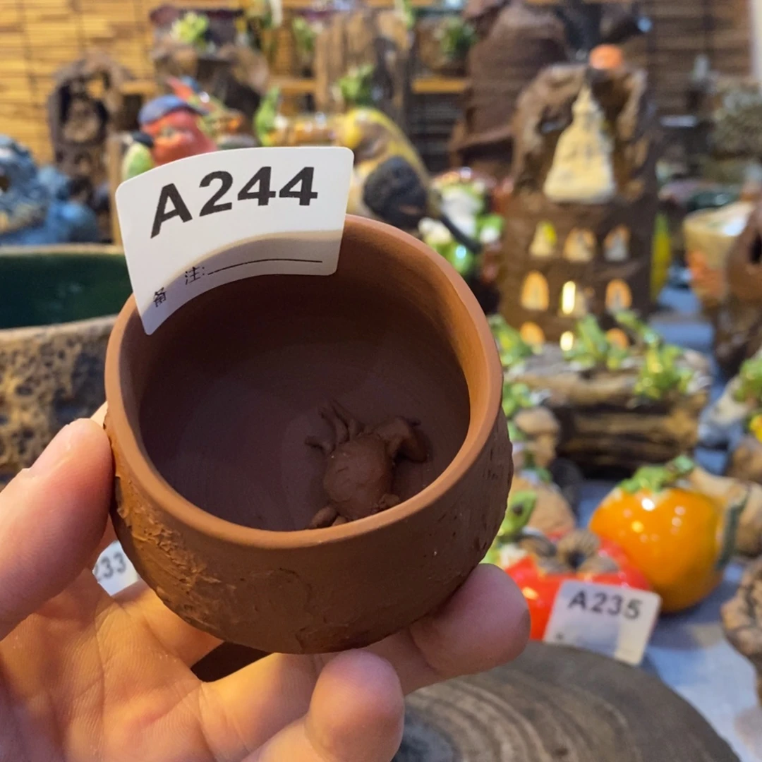 和***君陶陶陶陶陶陶陶陶