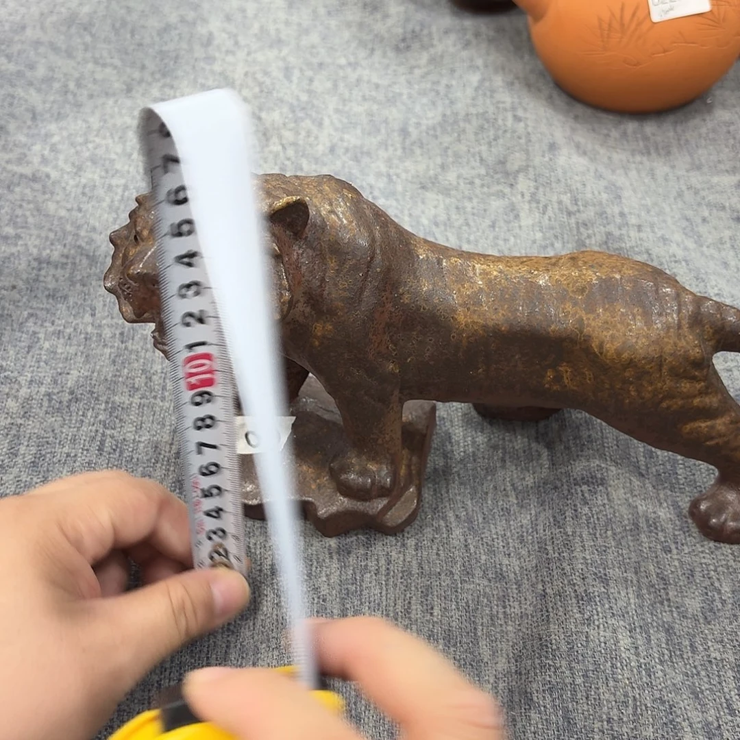 非常美丽漂亮的物品