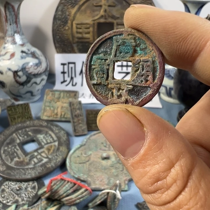 春***秋工艺品工艺品工艺品