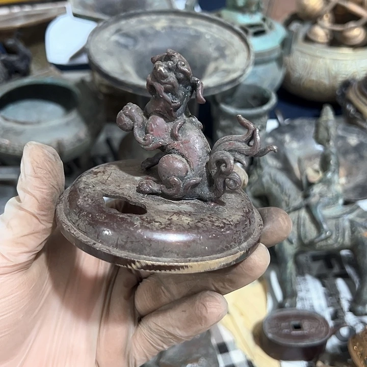 凡***人铜器铜器铜器铜器