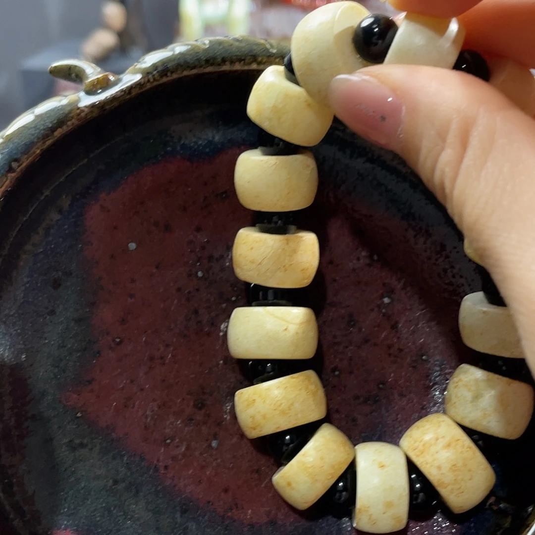 摆件瓷器瓷器瓷器