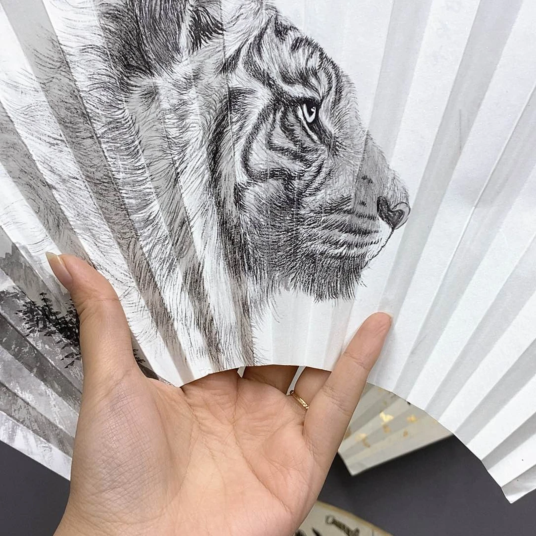 玉竹…玉竹..玉竹..玉竹