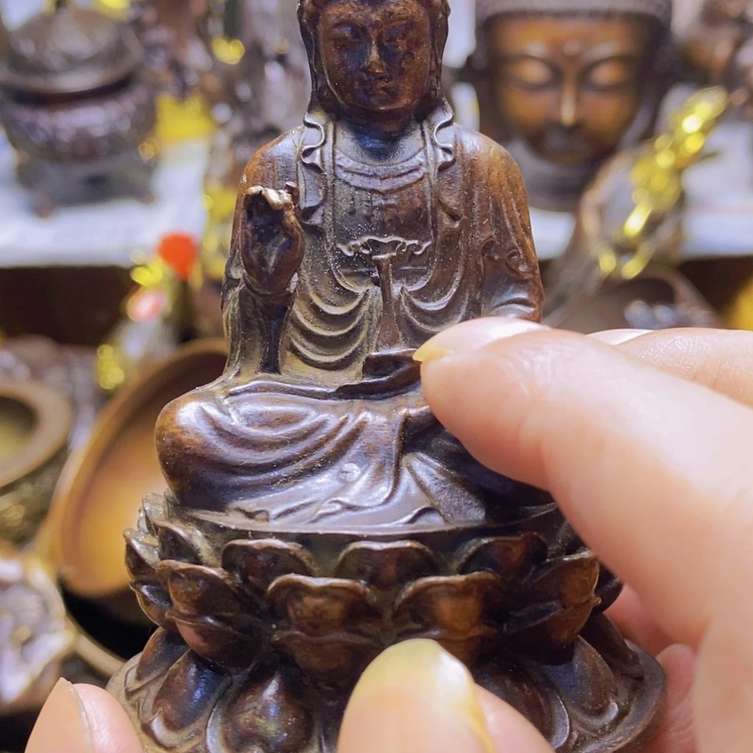 铜铜铜铜铜铜铜铜