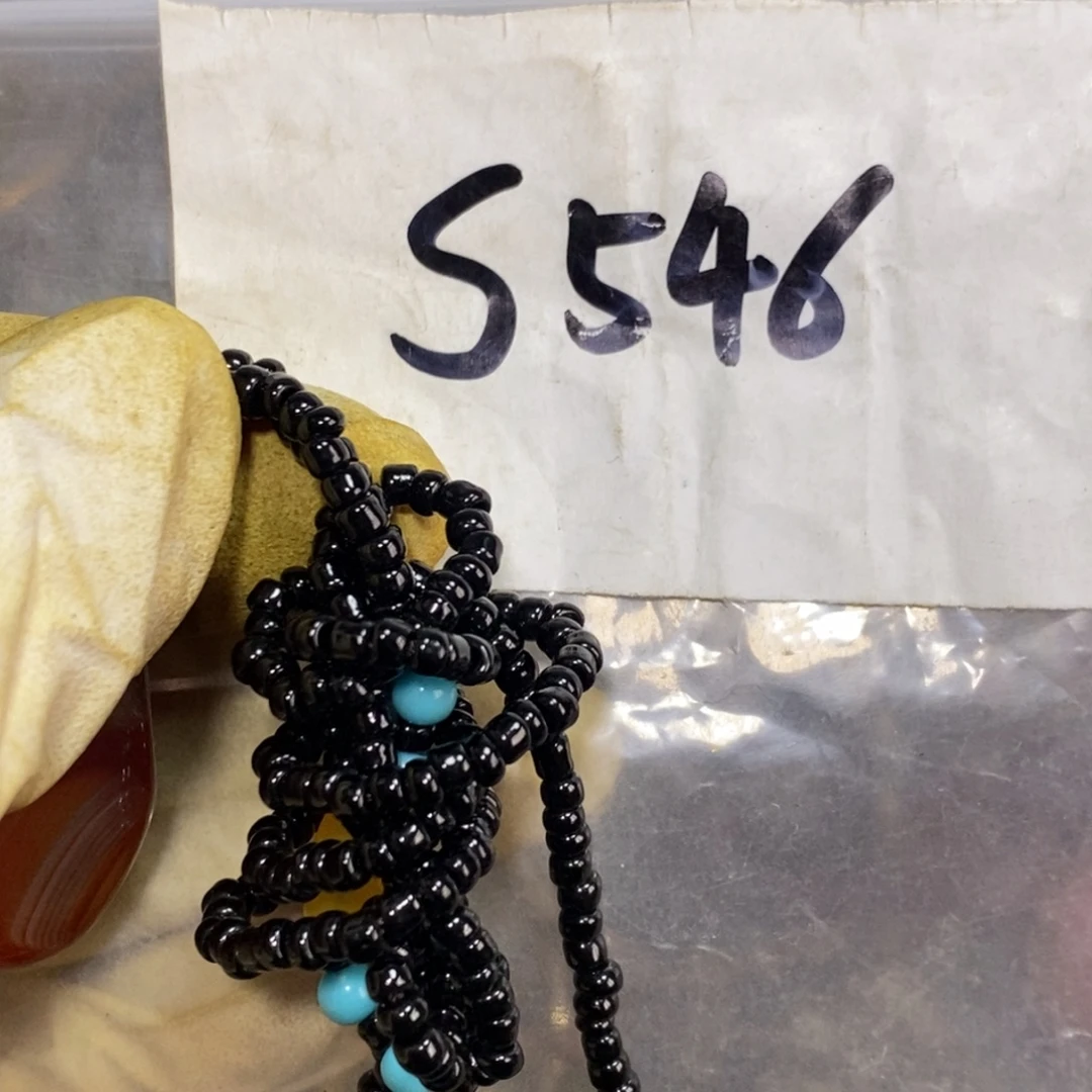 春***ଓ一二七杂项直播间专属链接