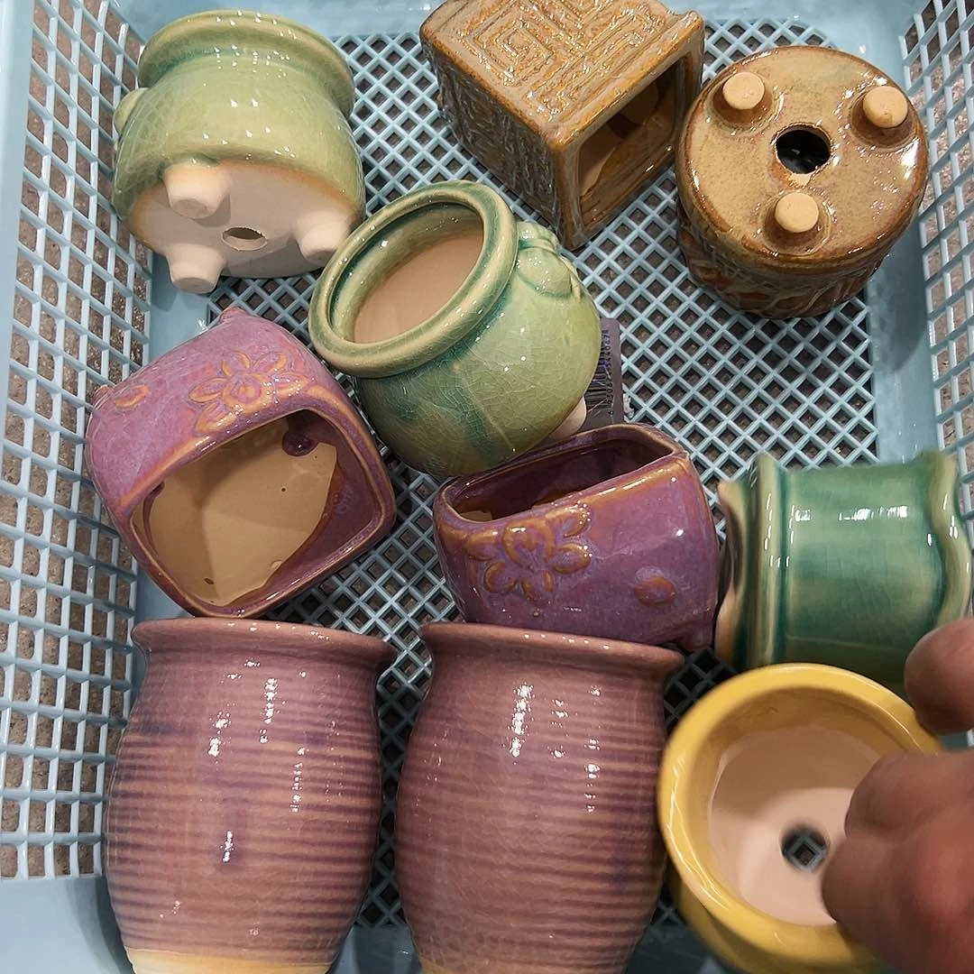 陶瓷高温陶瓷材料142