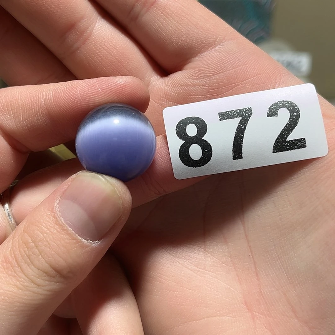 未镶嵌水晶大型摆件（非配饰）