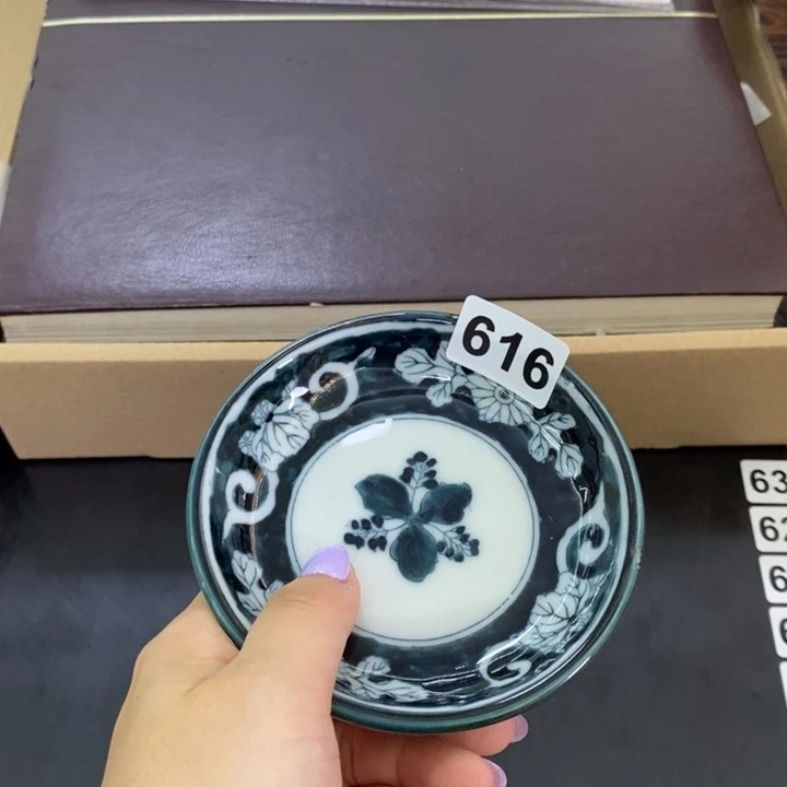 瓷片哦哦哦哦哦哦哦哦哦哦哦哦哦