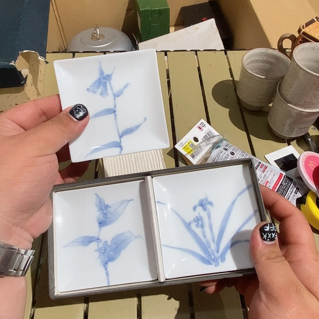 虫**头茶具默认微瑕不退不换看好在拍