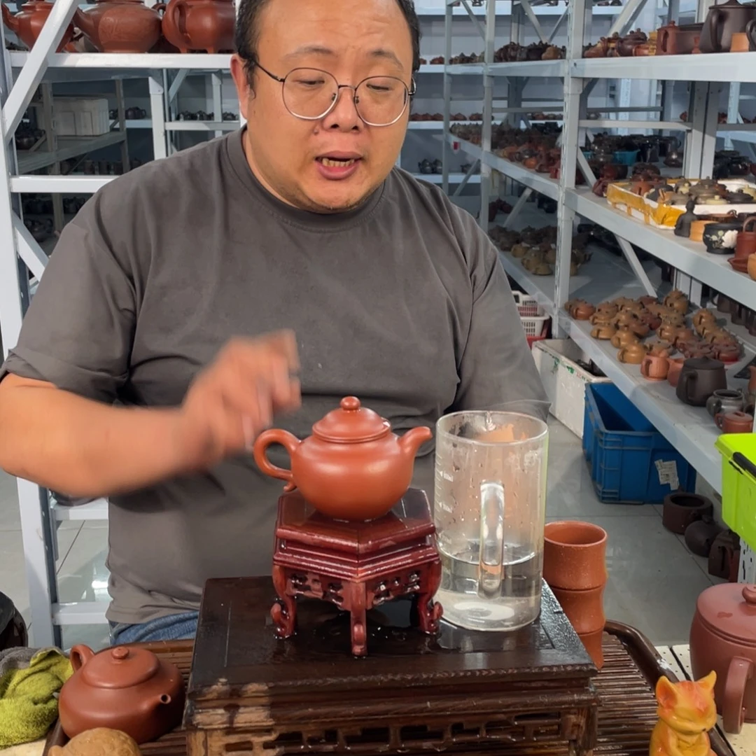 紫砂壶5336748485
