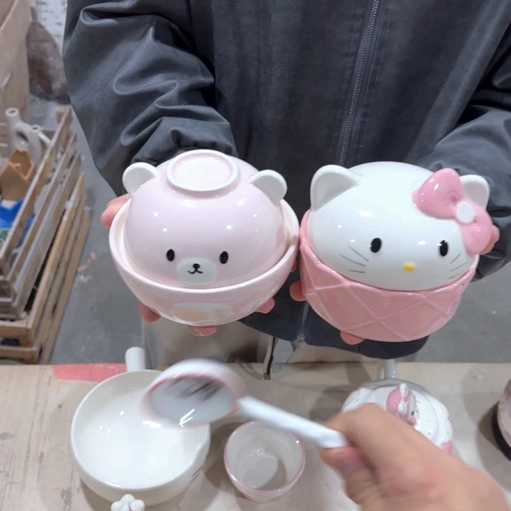 我也不知道我为什么要这样对