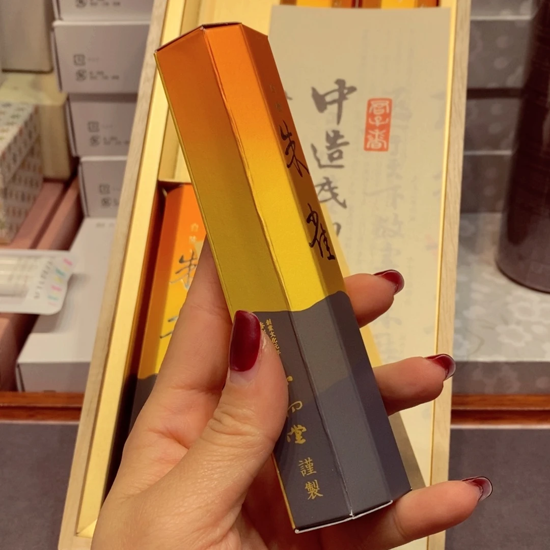 如图所示 观兰器物