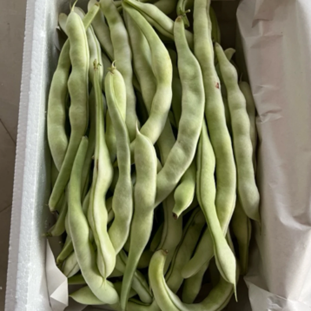 特价果挑出来弯的